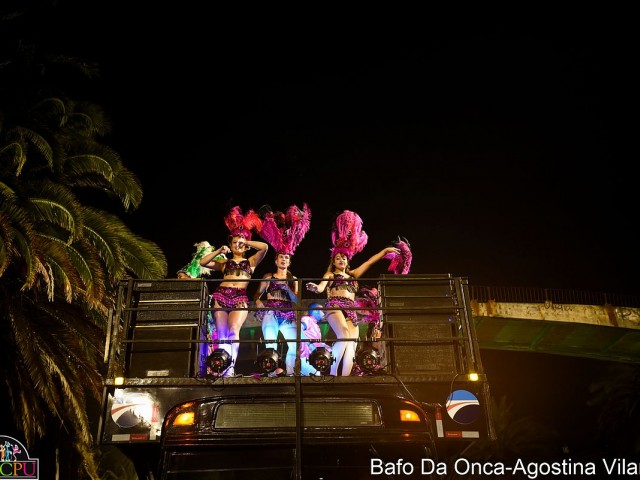 tndesfile 2022 agostina vilardo (10)